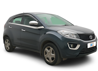 Tata NEXON-img